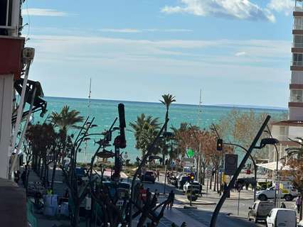 Piso en venta en Benidorm