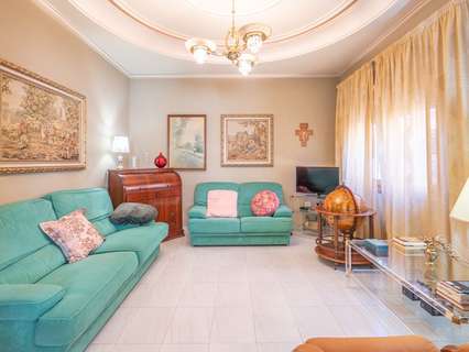 Casa en venta en Gata de Gorgos