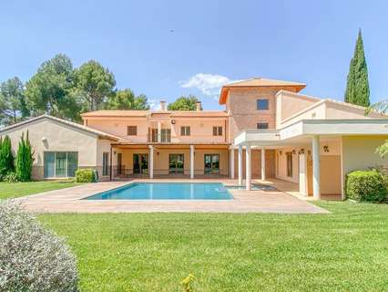 Casa en venta en Penàguila