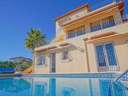 Casa en venta en Pego