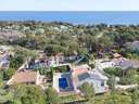 Casa en venta en Dénia