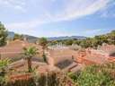 Chalet en venta en Calpe