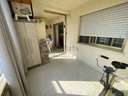 Apartamento en venta en Calpe
