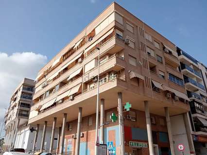 Apartamento en venta en Benidorm