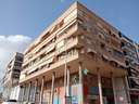 Apartamento en venta en Benidorm