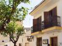 Casa en venta en Calpe
