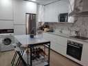 Apartamento en venta en Villajoyosa/La Vila Joiosa