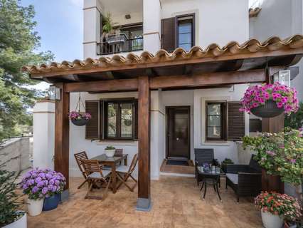Casa en venta en Finestrat