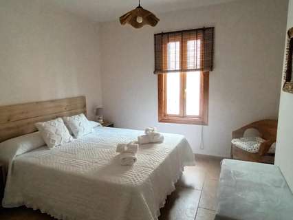 Apartamento en venta en Altea rebajado