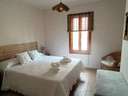 Apartamento en venta en Altea rebajado