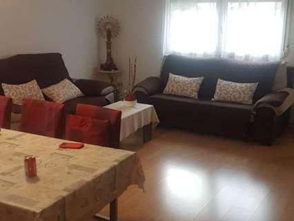 Apartamento en venta en Dénia