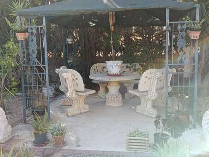 Casa en venta en L'Alfàs del Pi