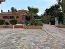 Chalet en venta en Villajoyosa/La Vila Joiosa