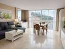 Apartamento en venta en Benidorm