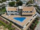Casa en venta en Altea