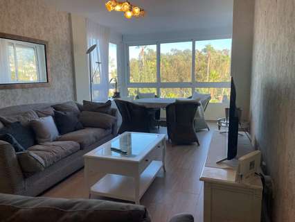 Apartamento en venta en L'Alfàs del Pi
