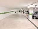 Plaza de parking en venta en Benidorm