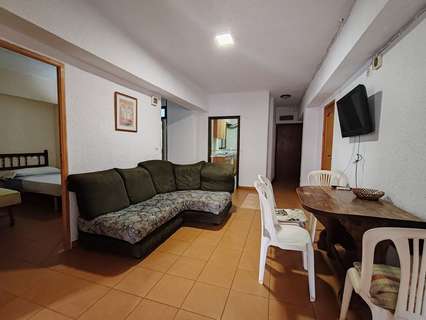 Piso en venta en Benidorm