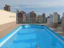 Piso en venta en Benidorm