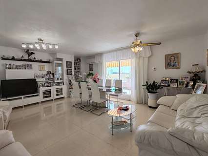 Piso en venta en Benidorm