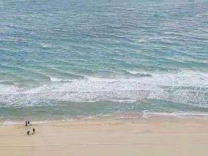 Piso en venta en Benidorm