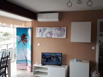 Piso en venta en Benidorm