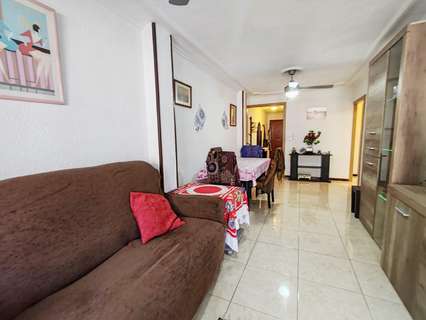 Piso en venta en Benidorm