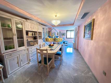 Piso en venta en Benidorm