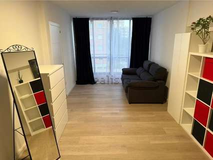 Piso en venta en Benidorm