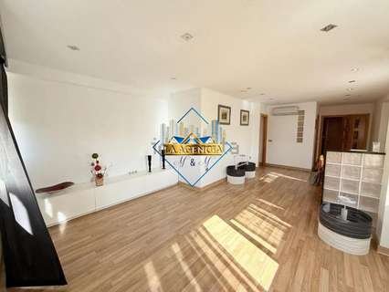 Piso en venta en Benidorm