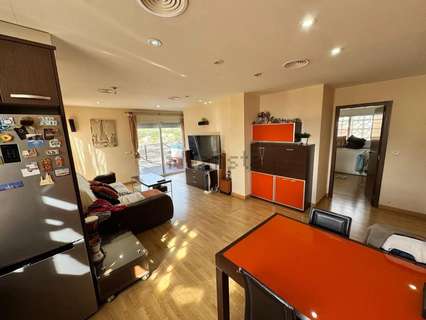 Ático en venta en Benidorm