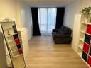 Piso en venta en Benidorm