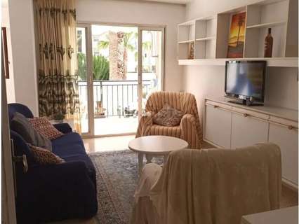 Apartamento en venta en Finestrat