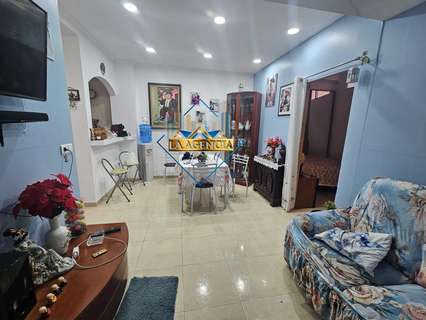 Piso en venta en Benidorm