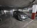 Plaza de parking en venta en Benidorm