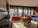 Piso en venta en Benidorm rebajado