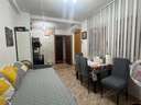 Apartamento en venta en Benidorm