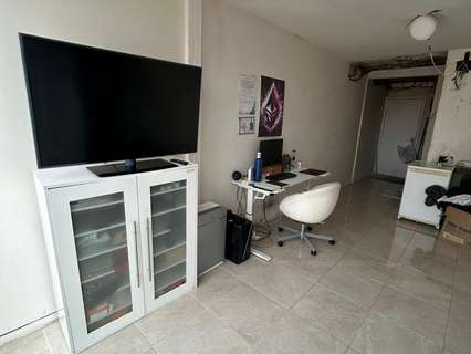 Loft en venta en Benidorm rebajado