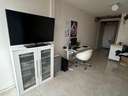 Loft en venta en Benidorm rebajado