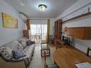 Piso en venta en Benidorm