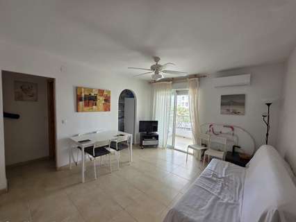 Piso en venta en Benidorm