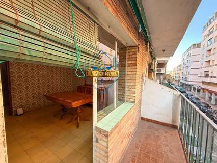 Piso en venta en Benidorm