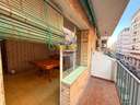 Piso en venta en Benidorm