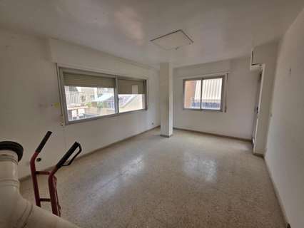 Piso en venta en Benidorm