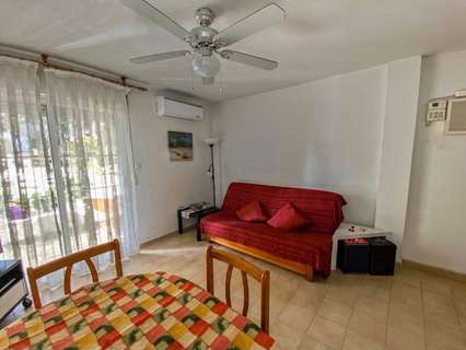 Apartamento en venta en Benidorm