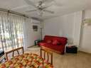 Apartamento en venta en Benidorm