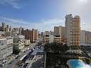 Piso en venta en Benidorm