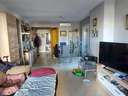 Piso en venta en Alicante