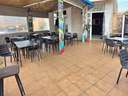 Local comercial en venta en Villajoyosa/La Vila Joiosa