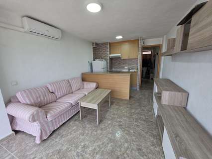 Piso en venta en Benidorm